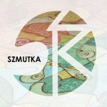 Szmutka logó